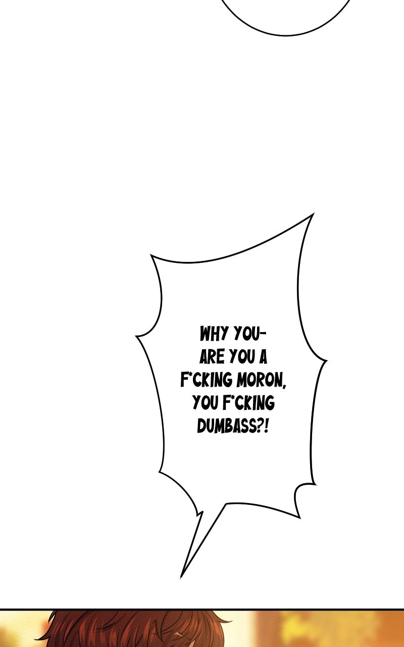 Read I'm Dating a Psychopath Manga Online