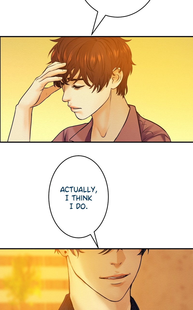 Read I'm Dating a Psychopath Manga Online