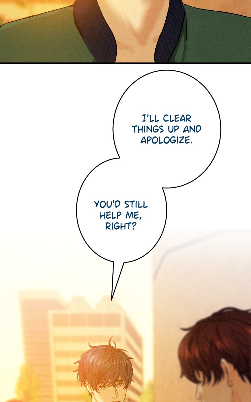 Read I'm Dating a Psychopath Manga Online