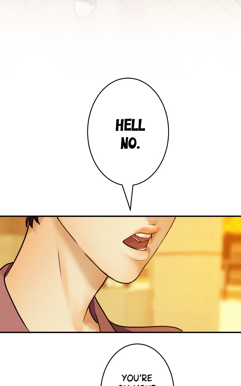 Read I'm Dating a Psychopath Manga Online