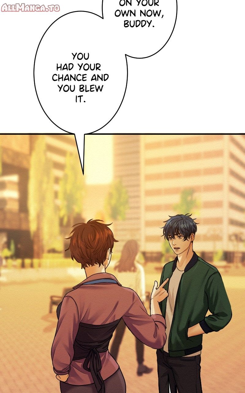 Read I'm Dating a Psychopath Manga Online