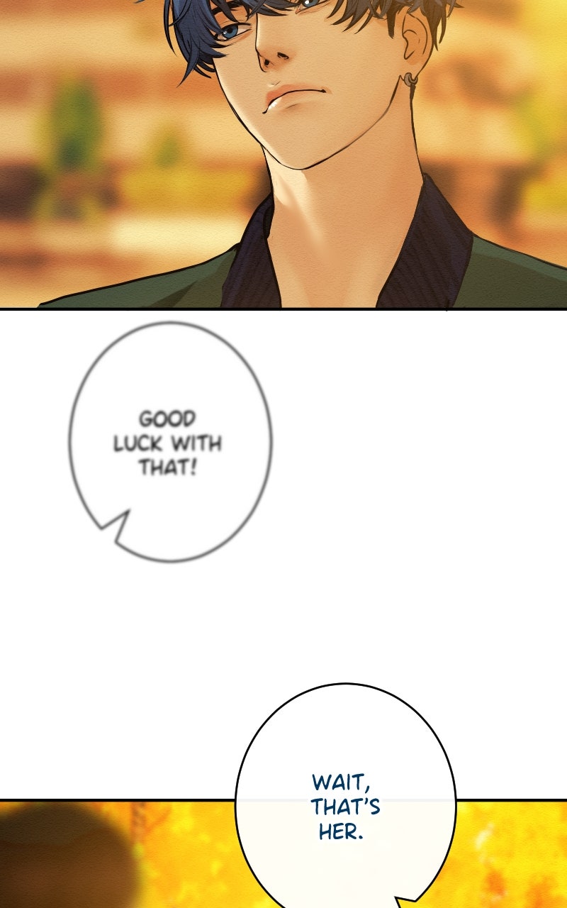 Read I'm Dating a Psychopath Manga Online