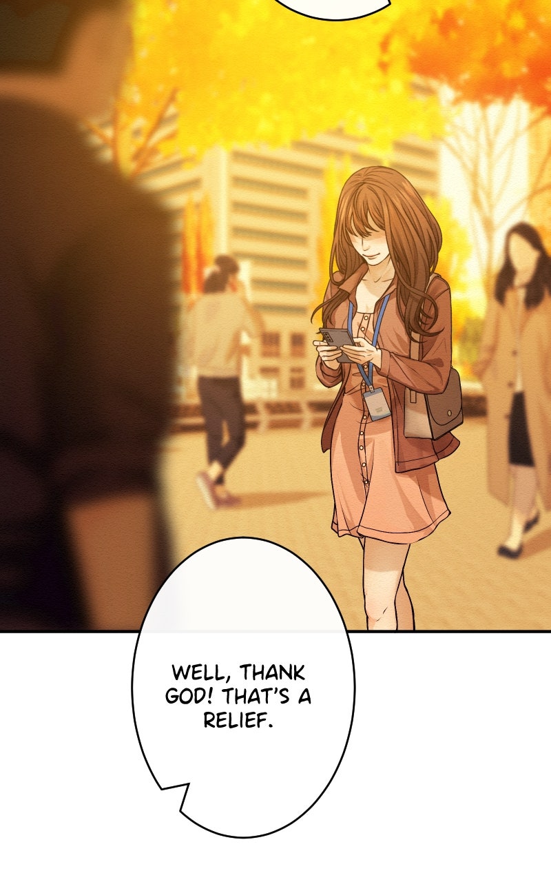 Read I'm Dating a Psychopath Manga Online