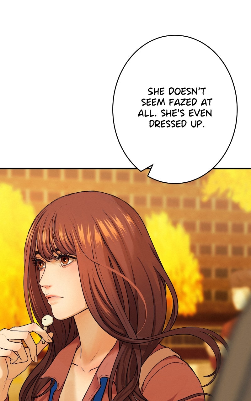 Read I'm Dating a Psychopath Manga Online