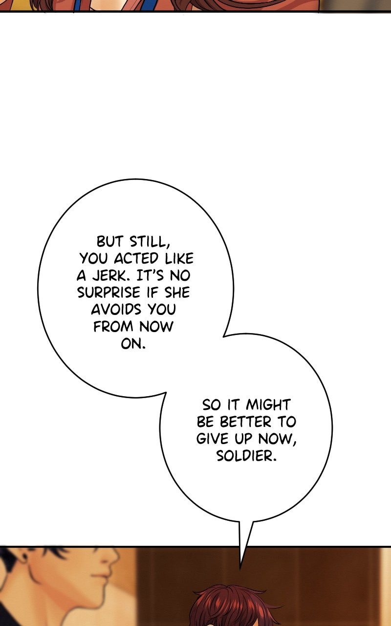 Read I'm Dating a Psychopath Manga Online
