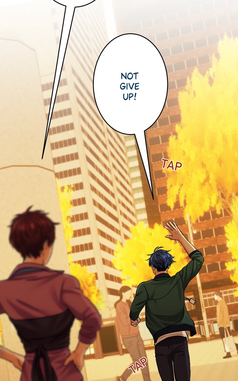 Read I'm Dating a Psychopath Manga Online