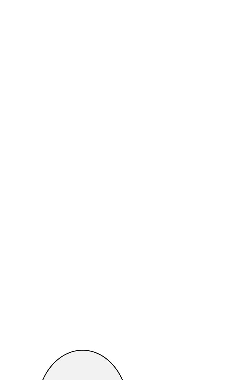 Read I'm Dating a Psychopath Manga Online
