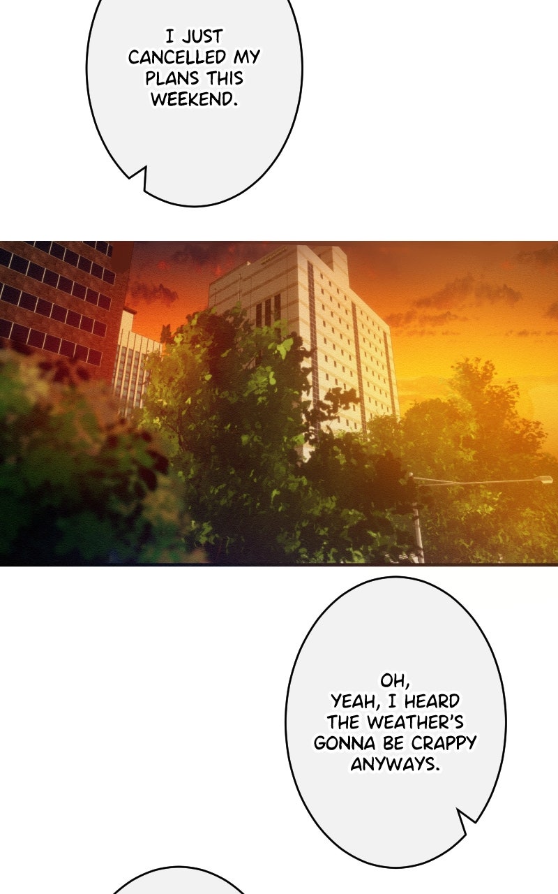 Read I'm Dating a Psychopath Manga Online