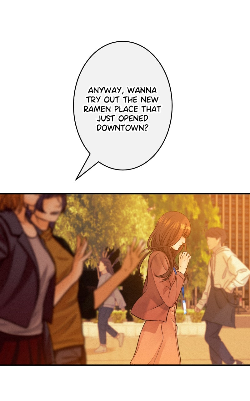 Read I'm Dating a Psychopath Manga Online