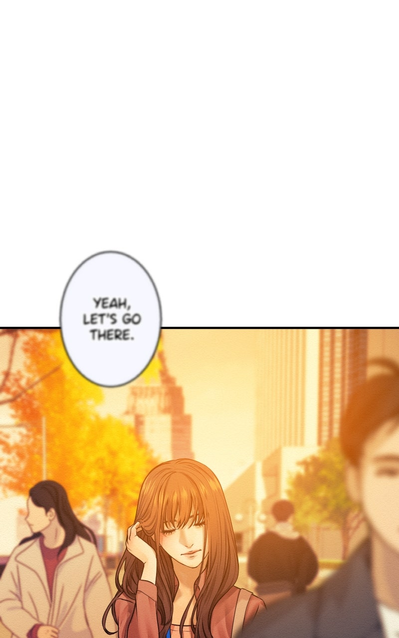 Read I'm Dating a Psychopath Manga Online