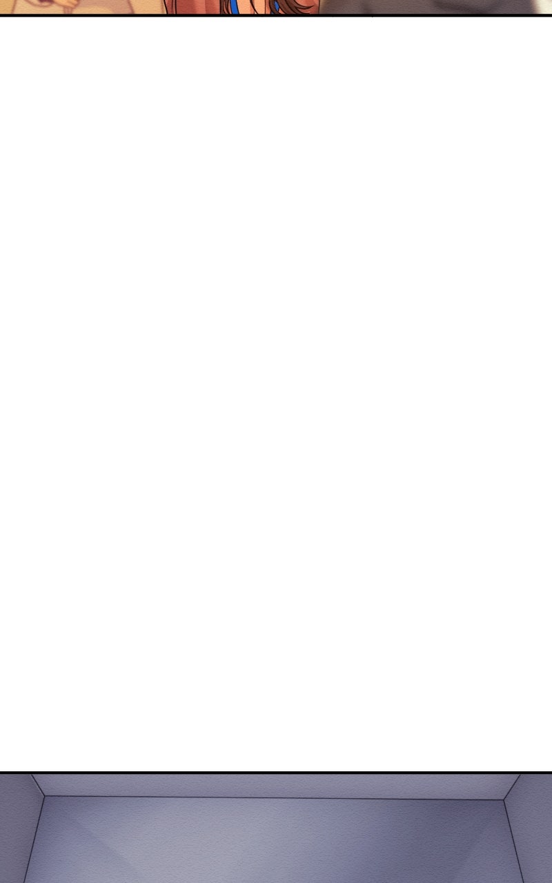 Read I'm Dating a Psychopath Manga Online