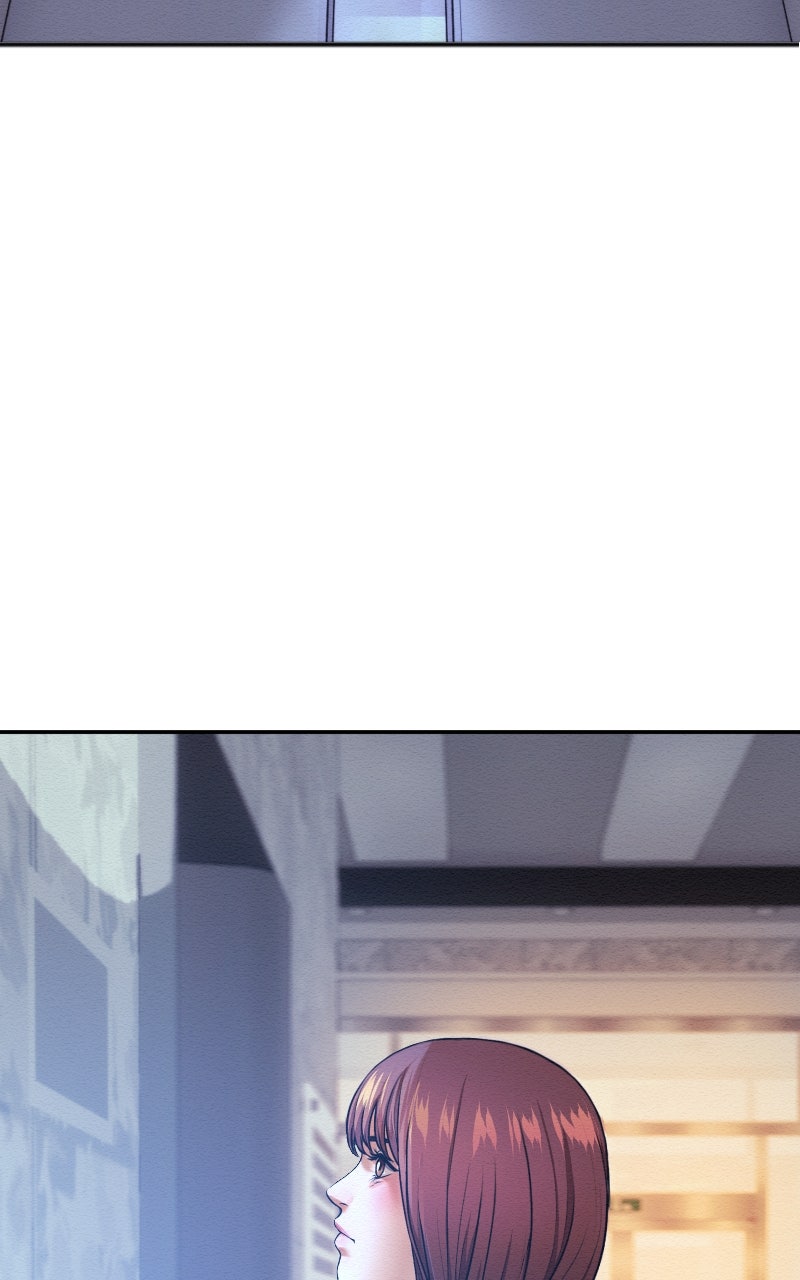 Read I'm Dating a Psychopath Manga Online