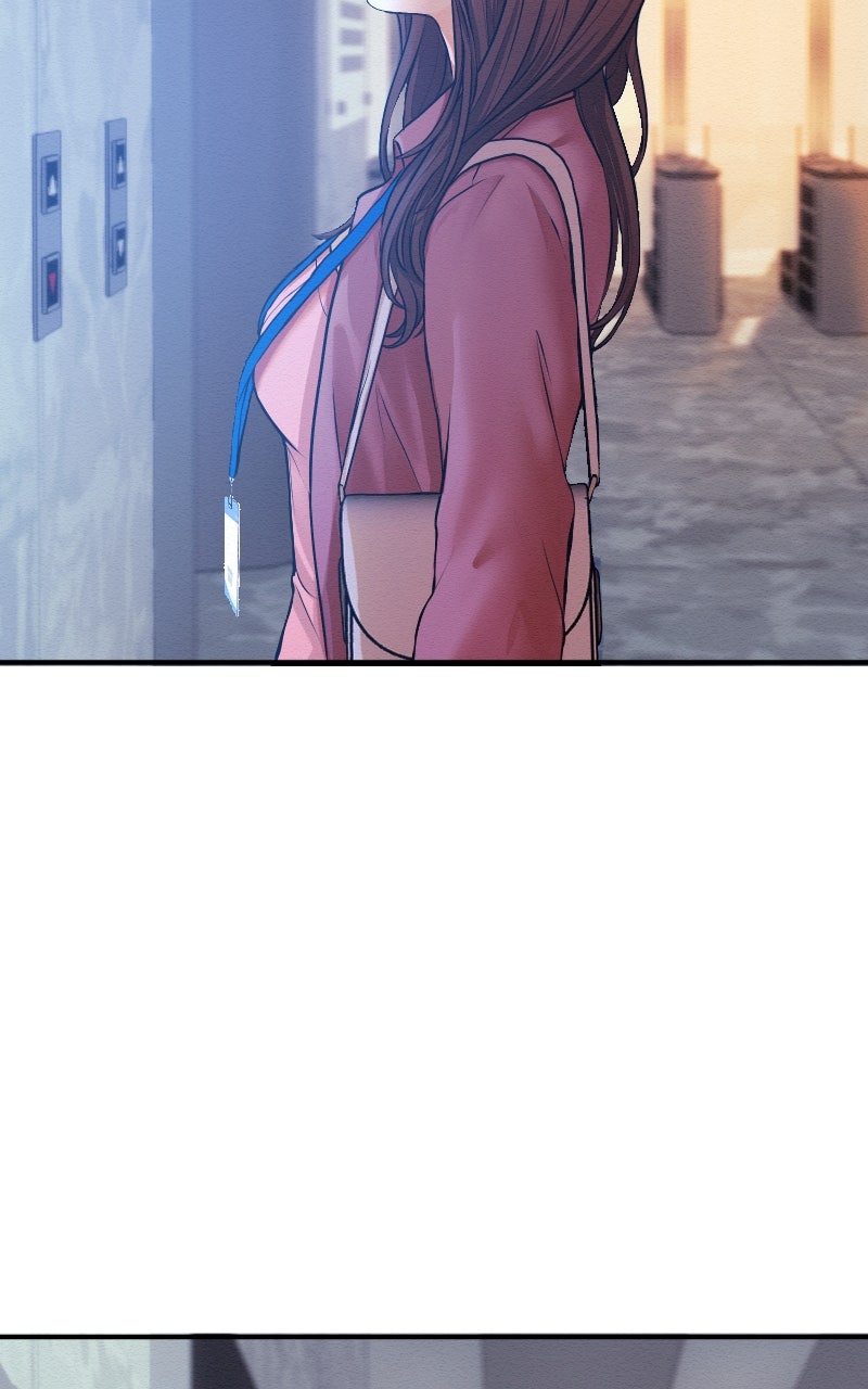 Read I'm Dating a Psychopath Manga Online