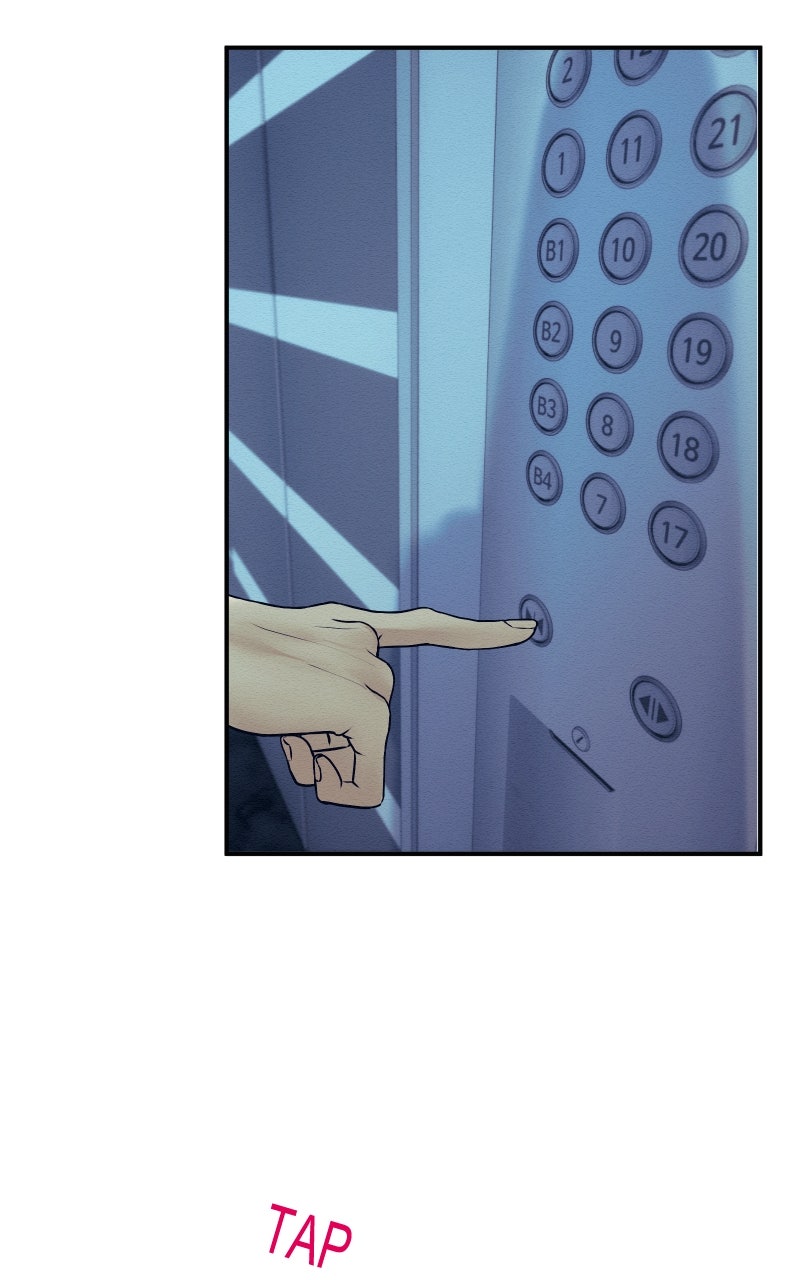 Read I'm Dating a Psychopath Manga Online