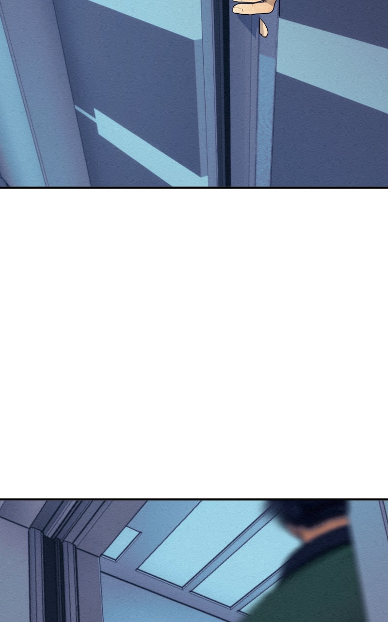 Read I'm Dating a Psychopath Manga Online