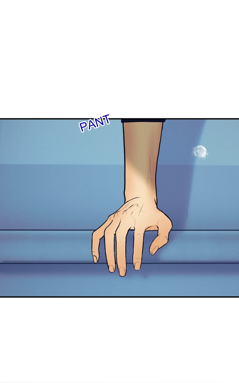 Read I'm Dating a Psychopath Manga Online