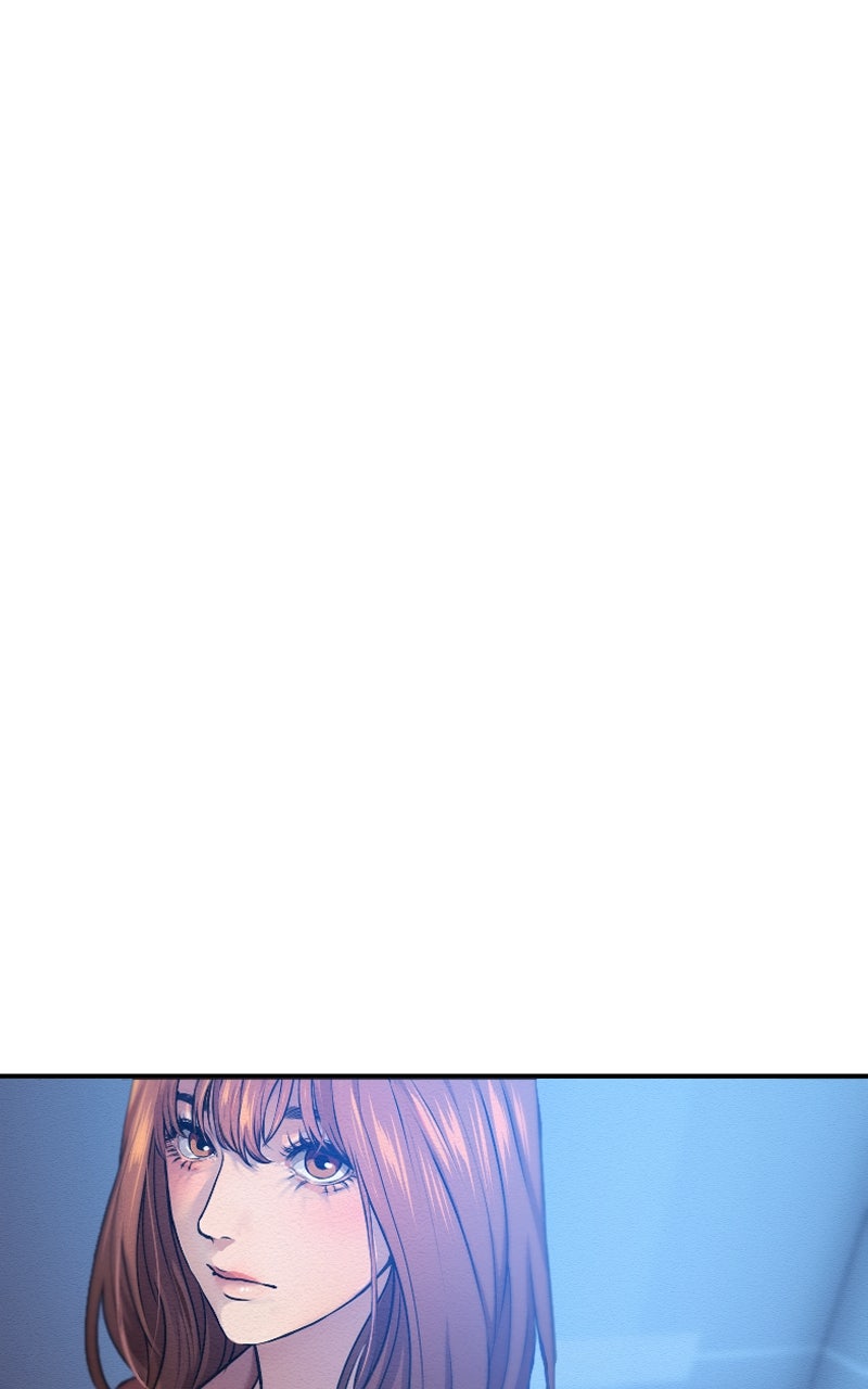 Read I'm Dating a Psychopath Manga Online