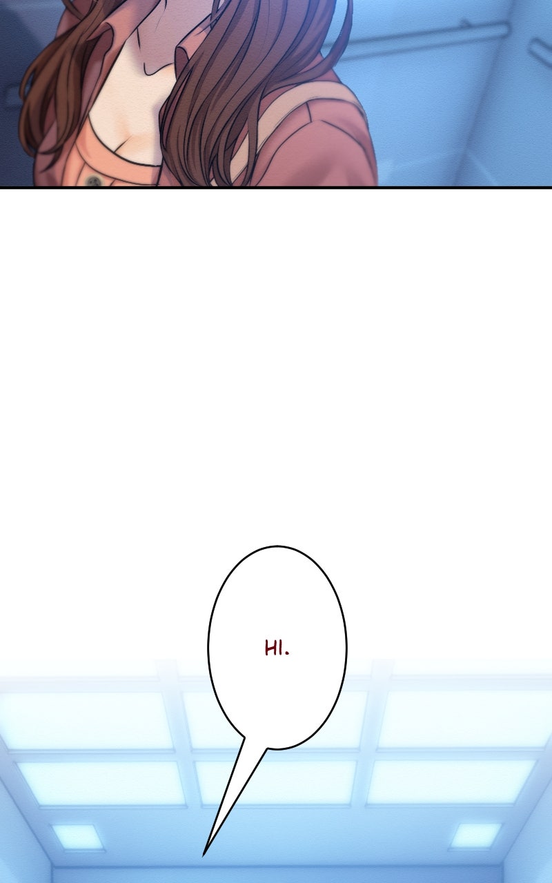 Read I'm Dating a Psychopath Manga Online