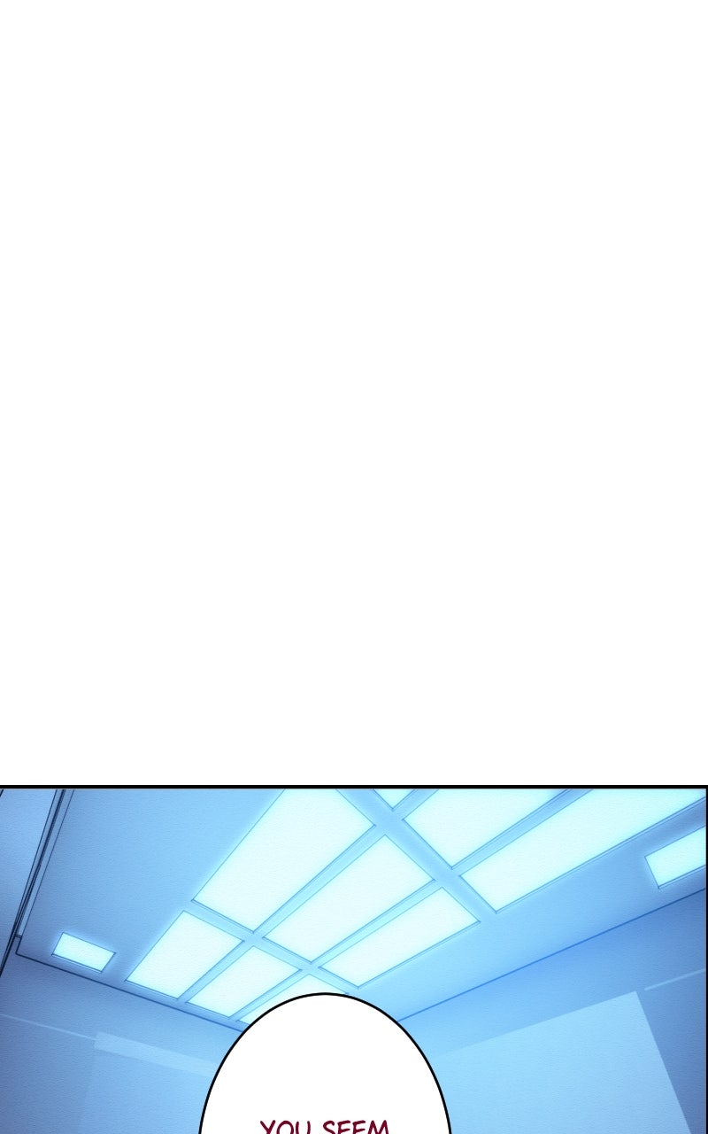 Read I'm Dating a Psychopath Manga Online