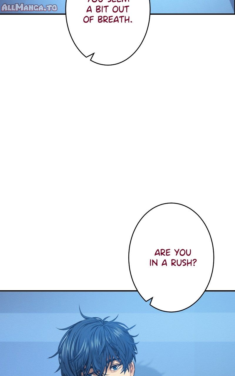 Read I'm Dating a Psychopath Manga Online