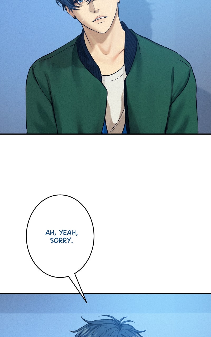 Read I'm Dating a Psychopath Manga Online