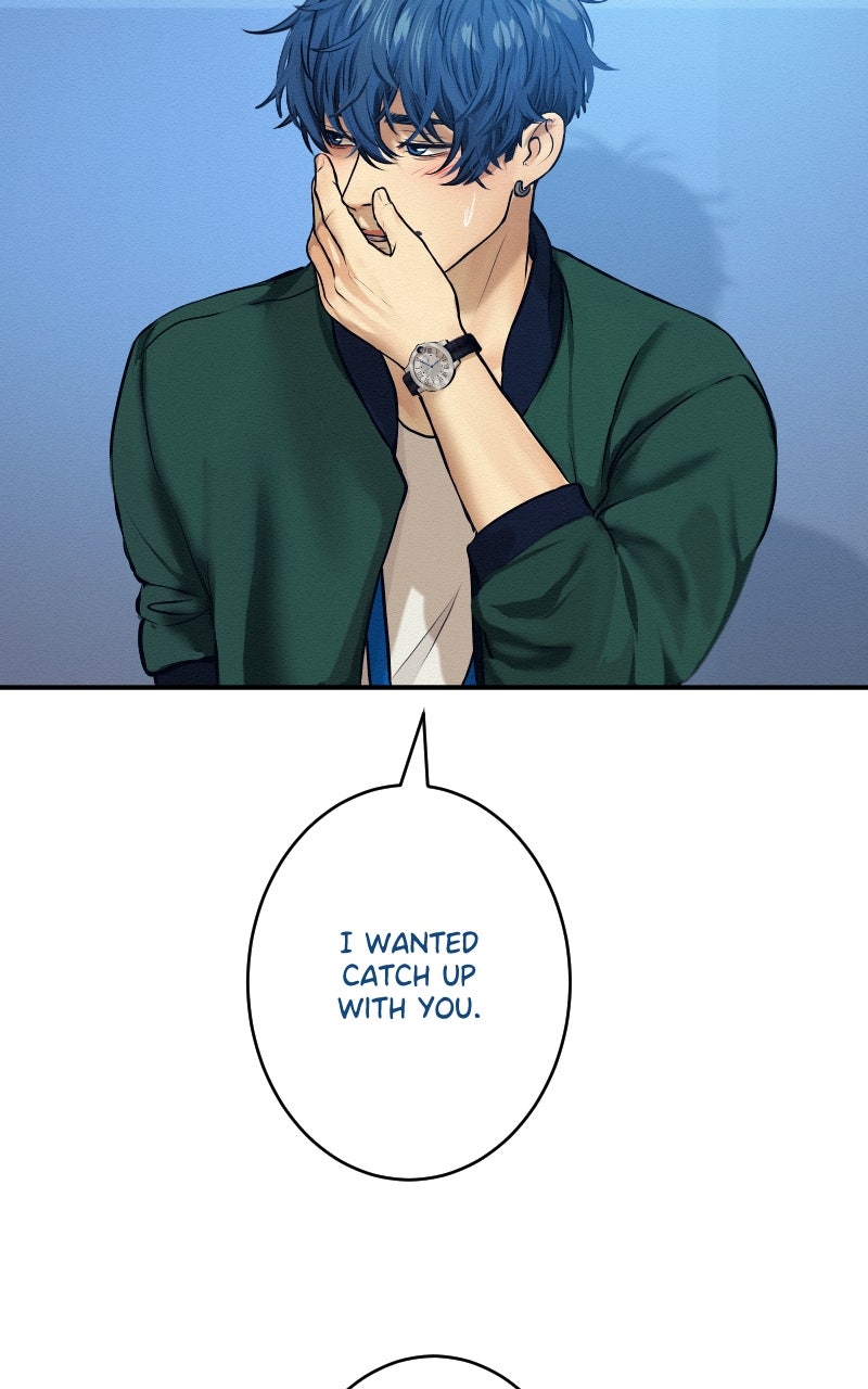 Read I'm Dating a Psychopath Manga Online