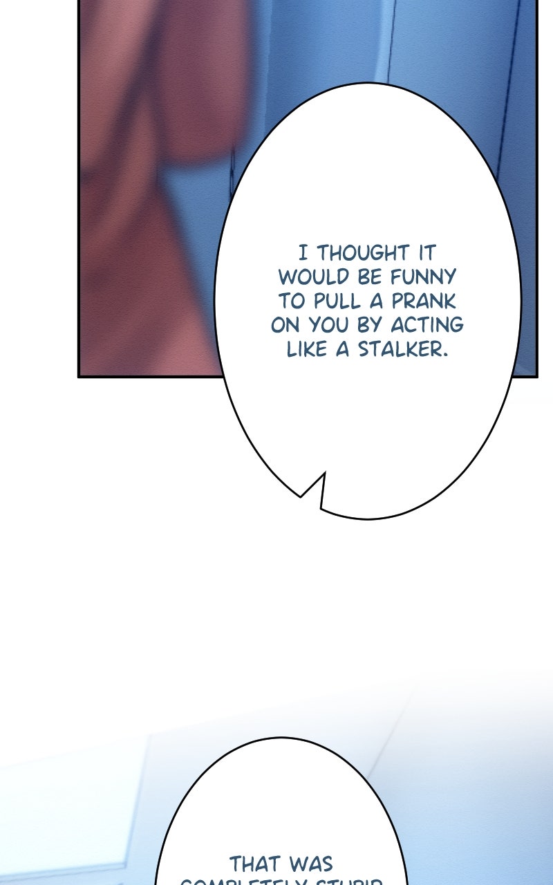 Read I'm Dating a Psychopath Manga Online