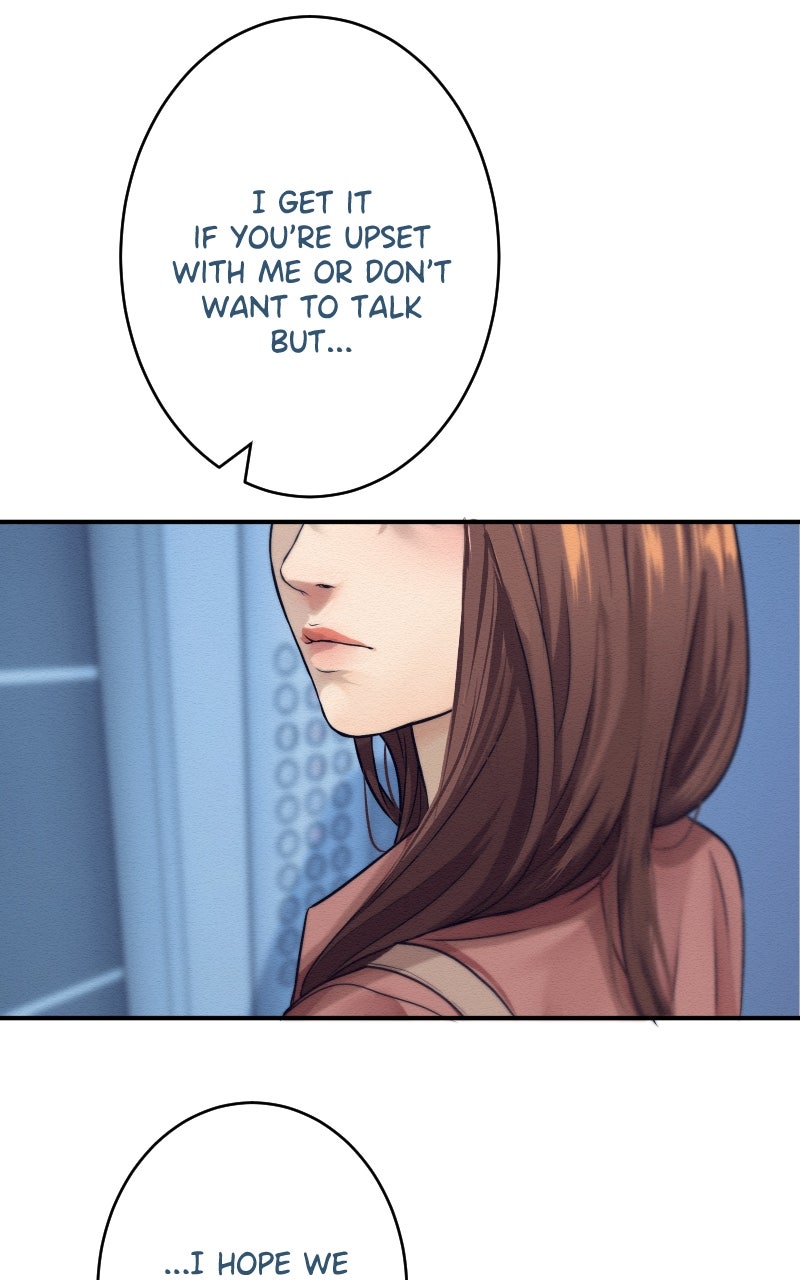Read I'm Dating a Psychopath Manga Online