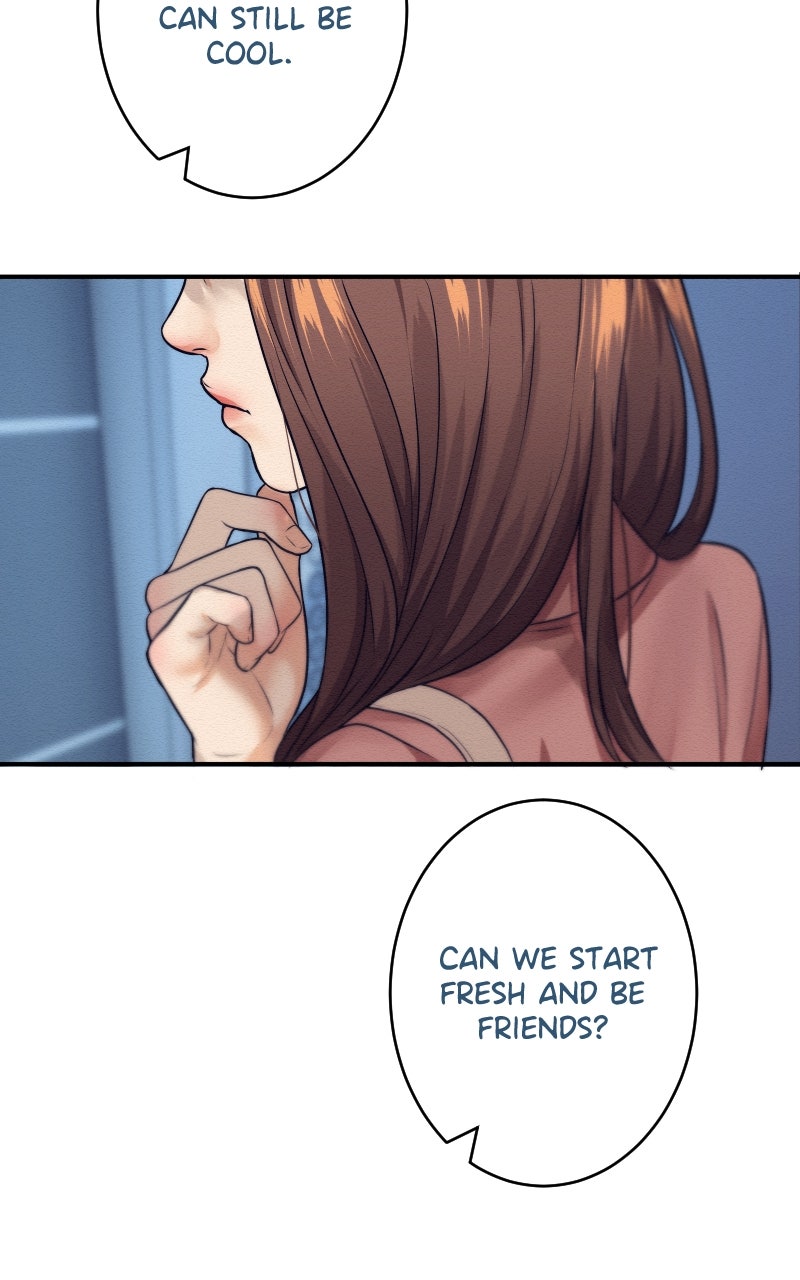 Read I'm Dating a Psychopath Manga Online