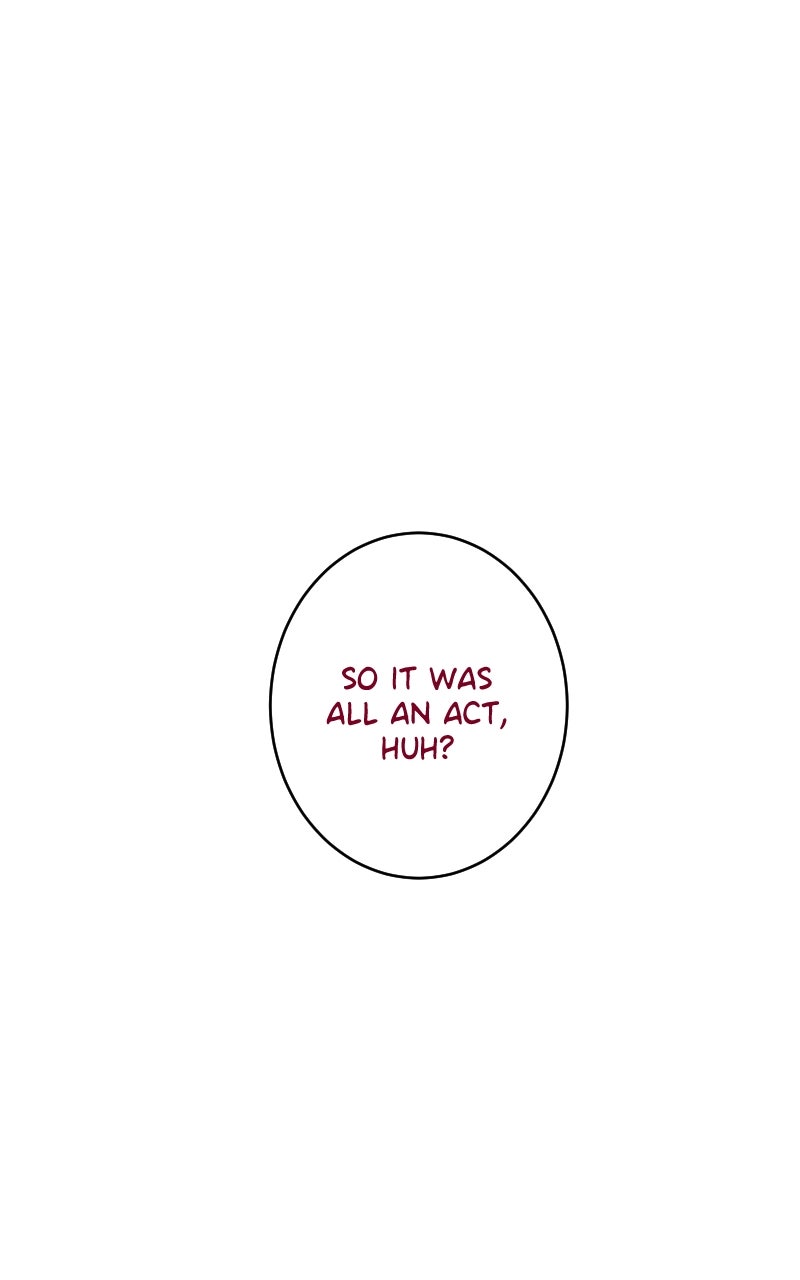 Read I'm Dating a Psychopath Manga Online