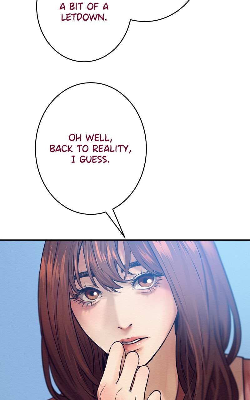 Read I'm Dating a Psychopath Manga Online