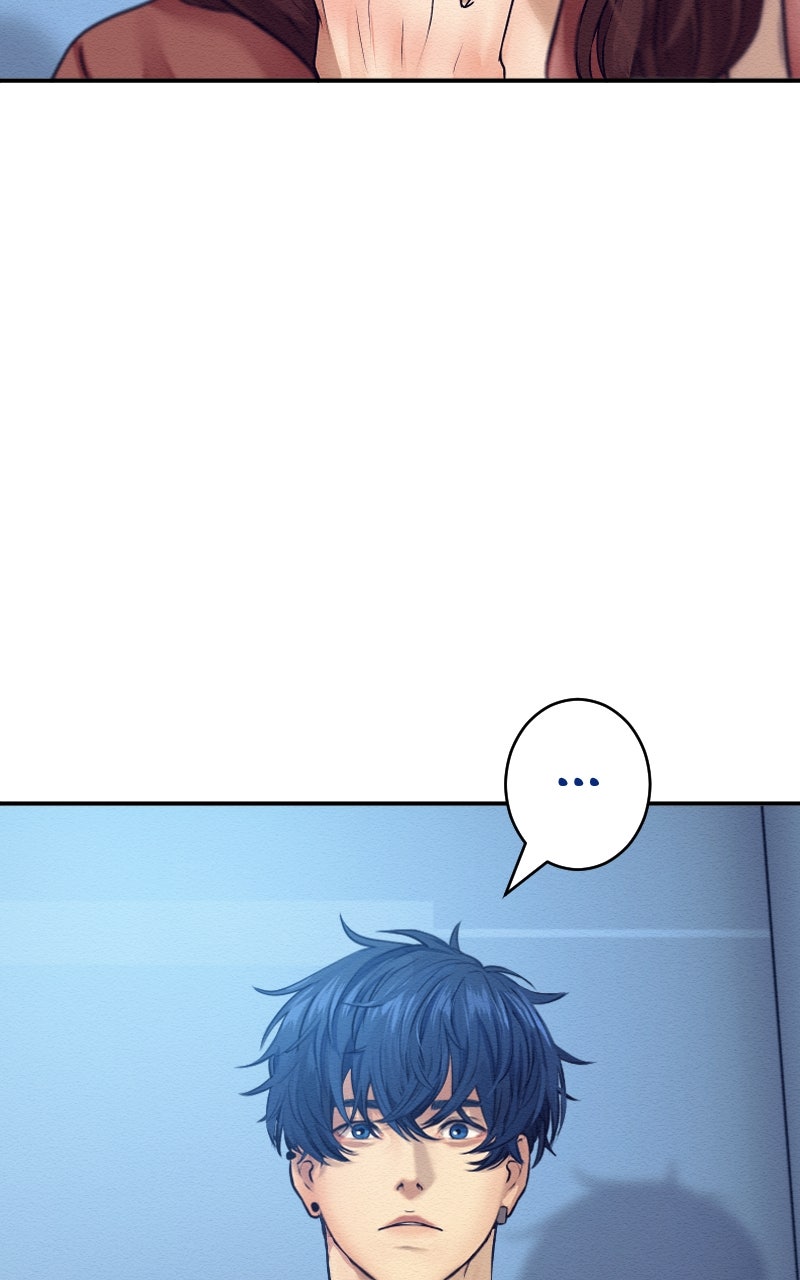 Read I'm Dating a Psychopath Manga Online