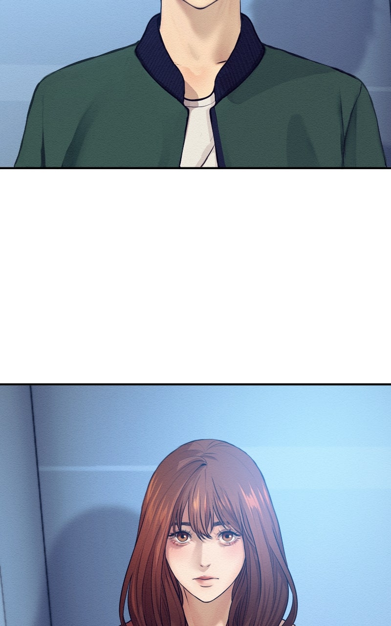 Read I'm Dating a Psychopath Manga Online