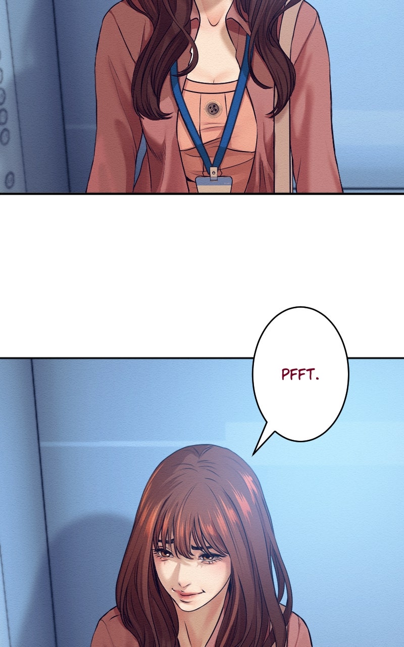 Read I'm Dating a Psychopath Manga Online