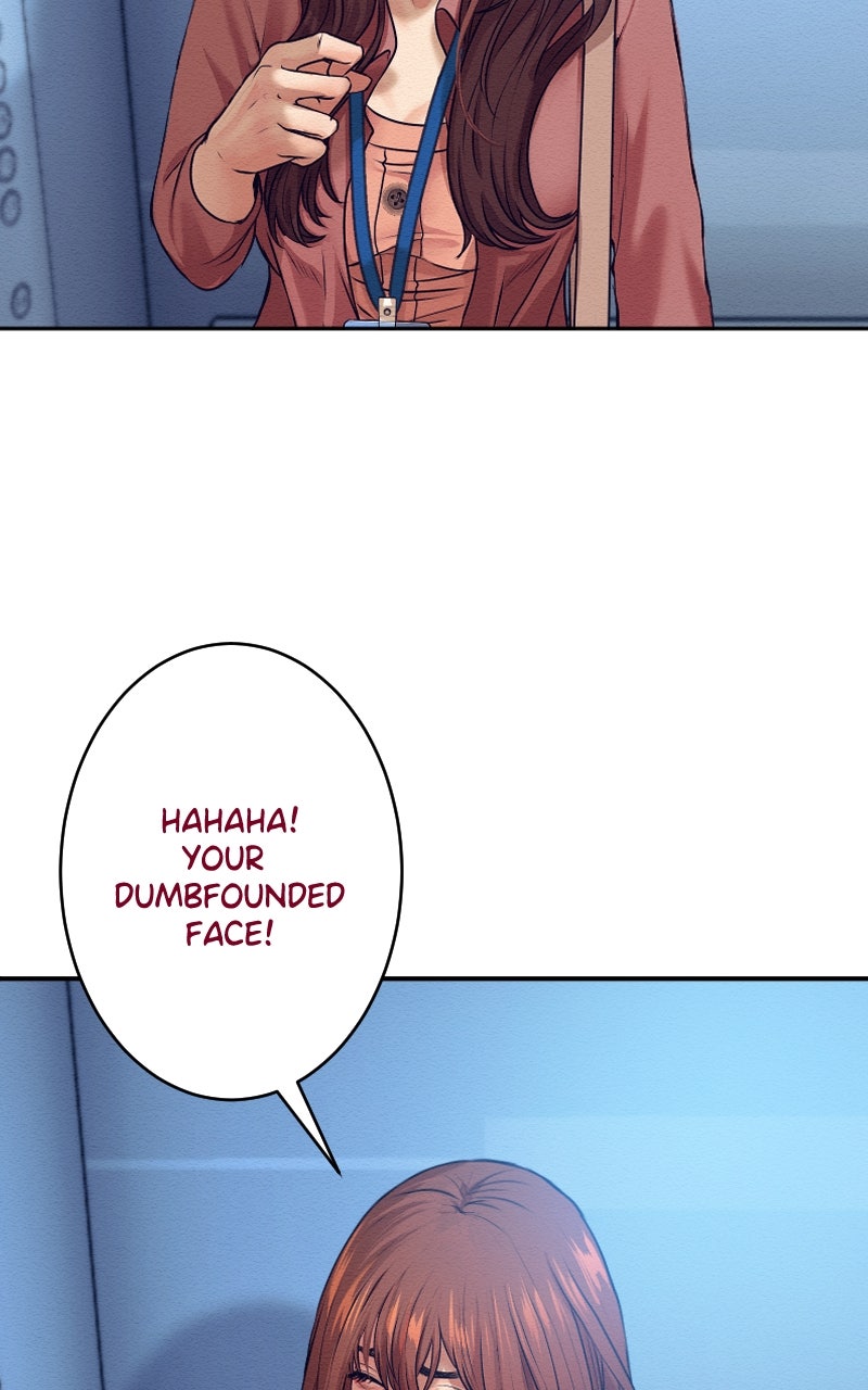 Read I'm Dating a Psychopath Manga Online