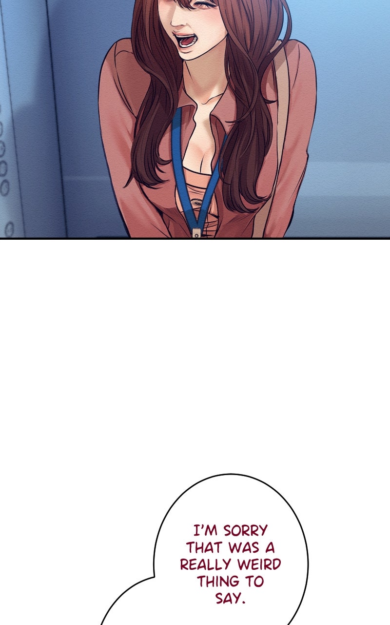 Read I'm Dating a Psychopath Manga Online