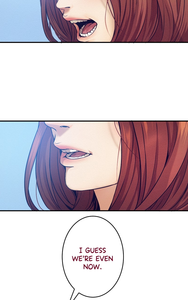 Read I'm Dating a Psychopath Manga Online