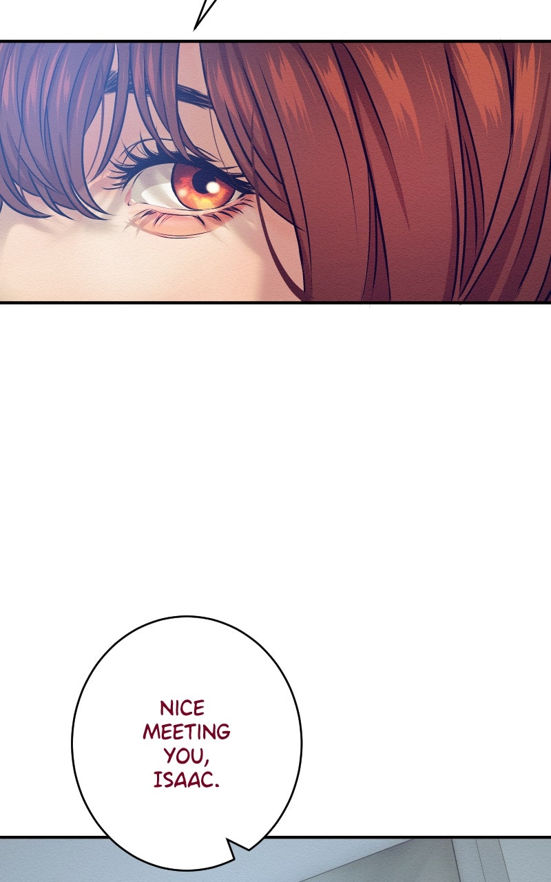 Read I'm Dating a Psychopath Manga Online