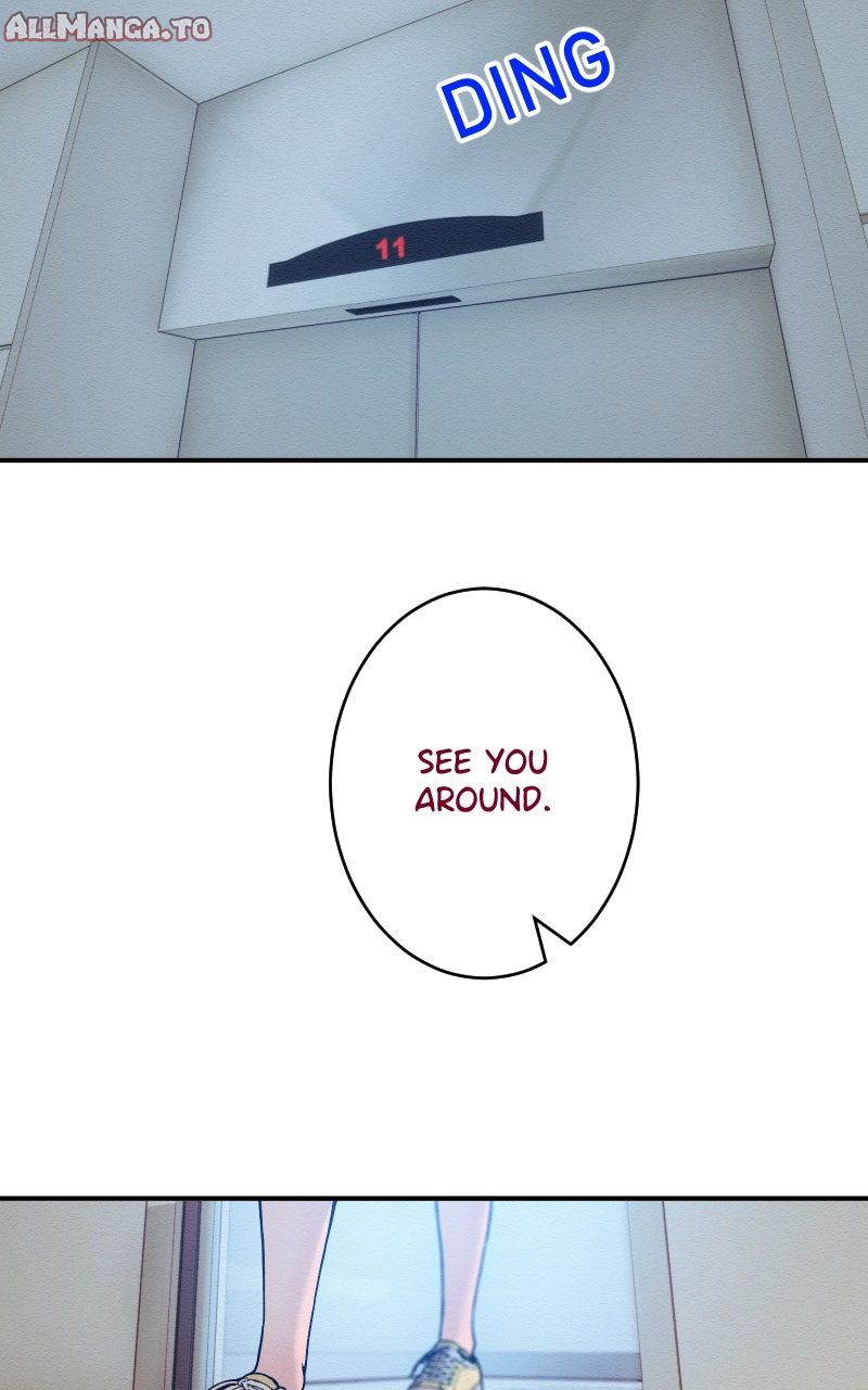 Read I'm Dating a Psychopath Manga Online
