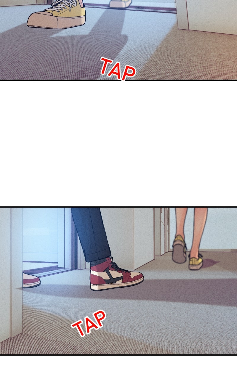 Read I'm Dating a Psychopath Manga Online