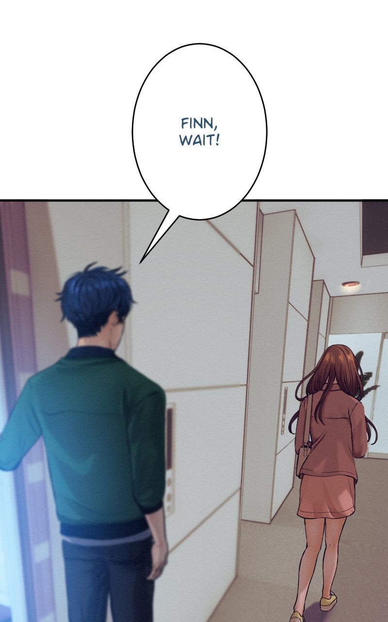 Read I'm Dating a Psychopath Manga Online
