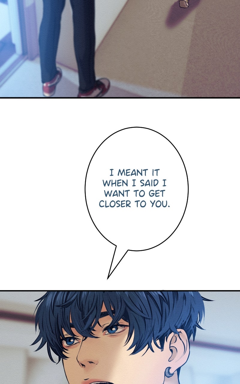 Read I'm Dating a Psychopath Manga Online