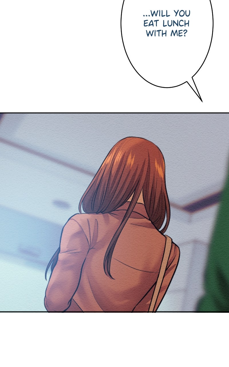 Read I'm Dating a Psychopath Manga Online