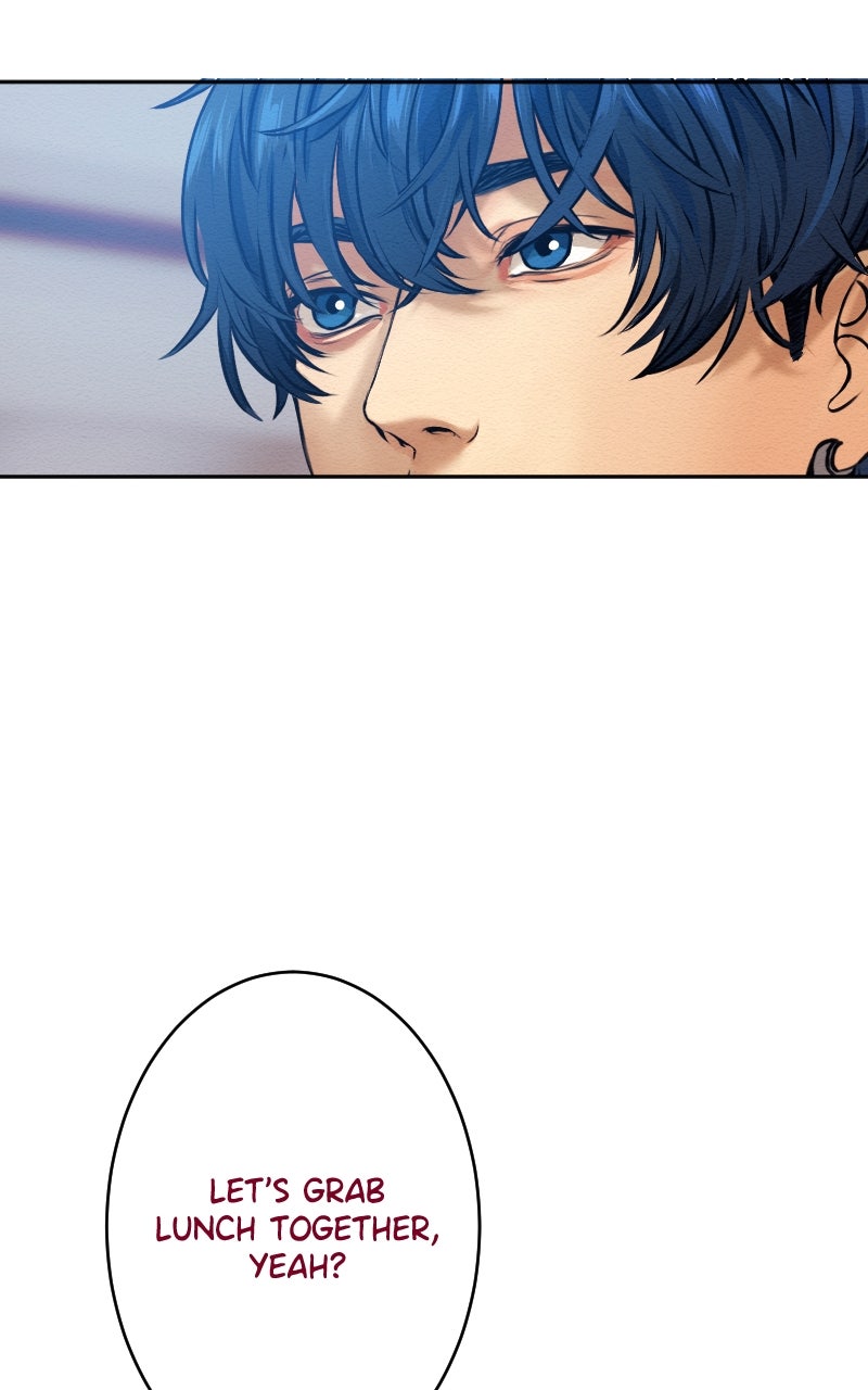 Read I'm Dating a Psychopath Manga Online