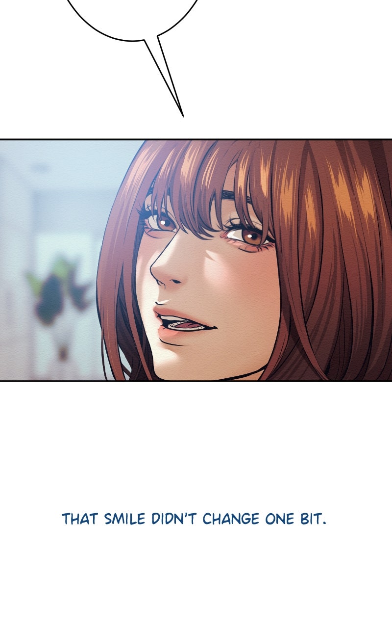 Read I'm Dating a Psychopath Manga Online
