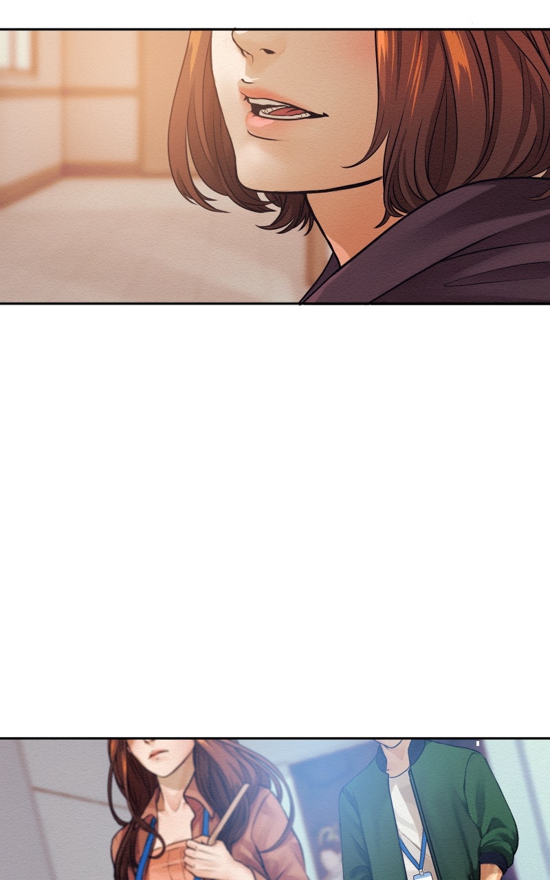 Read I'm Dating a Psychopath Manga Online