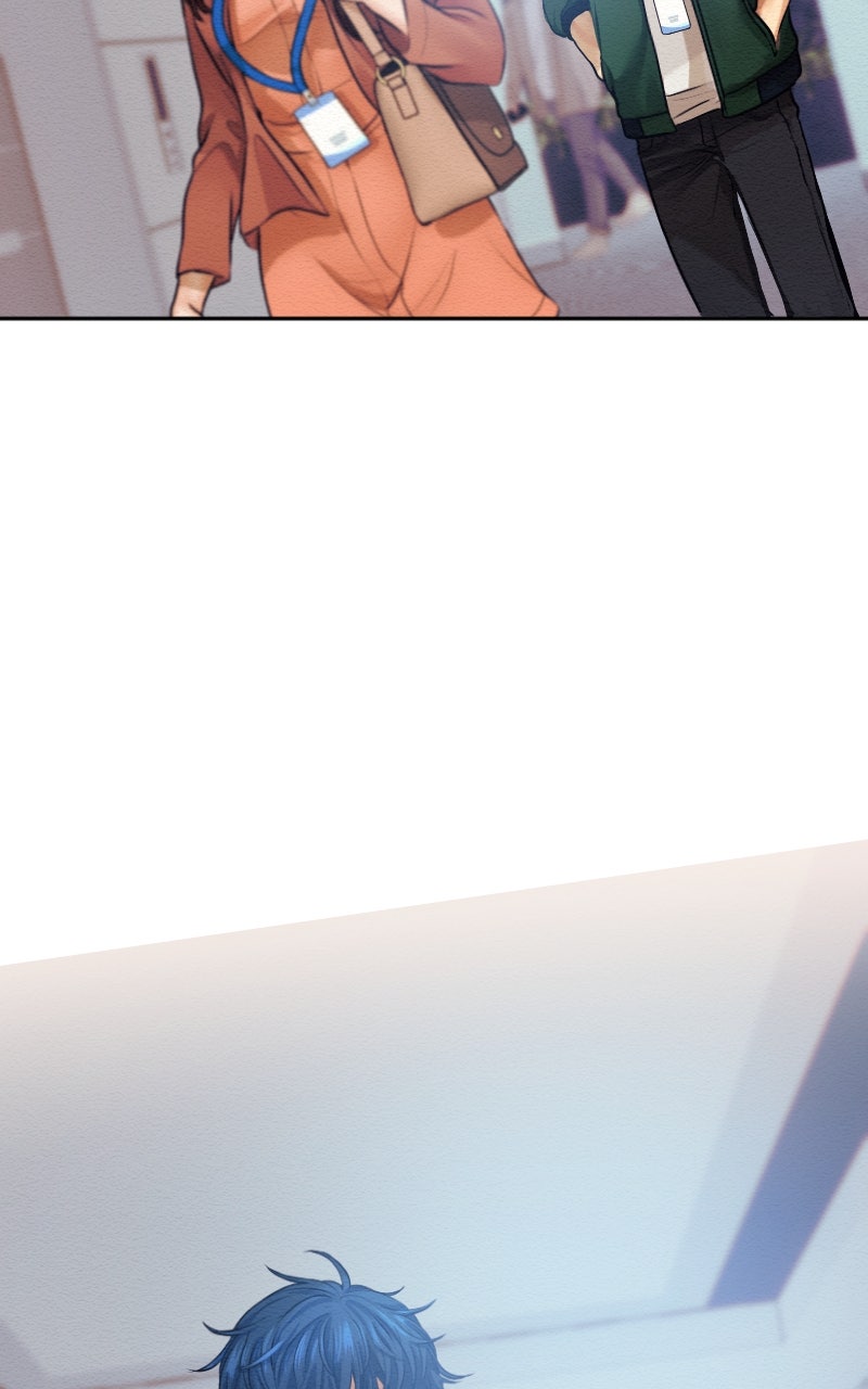 Read I'm Dating a Psychopath Manga Online