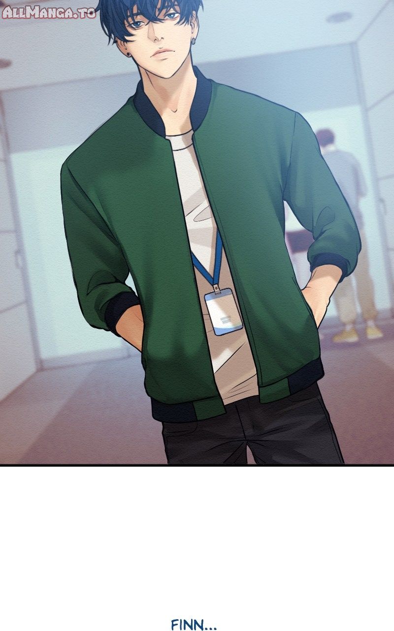 Read I'm Dating a Psychopath Manga Online