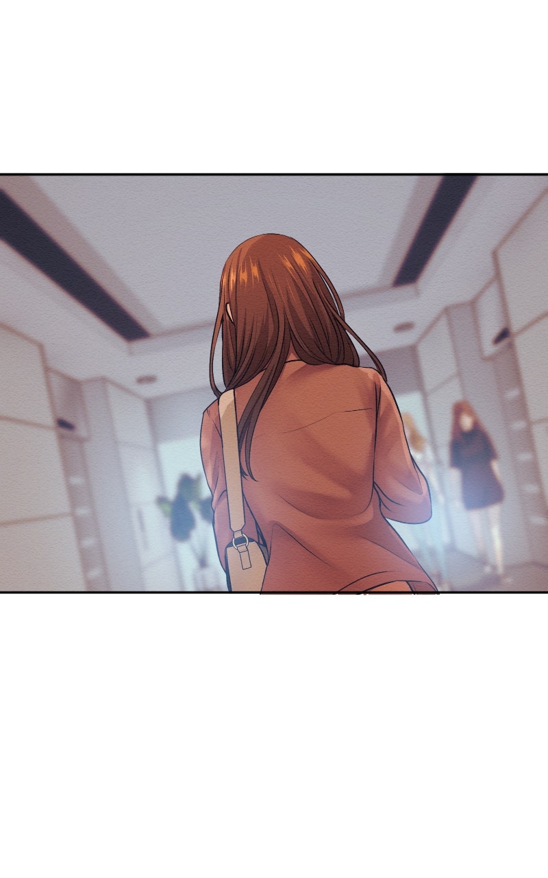 Read I'm Dating a Psychopath Manga Online