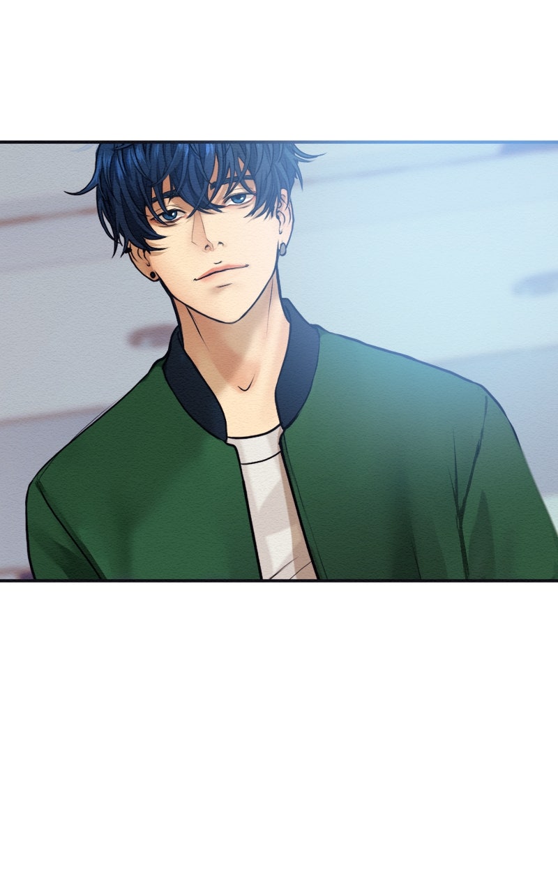 Read I'm Dating a Psychopath Manga Online
